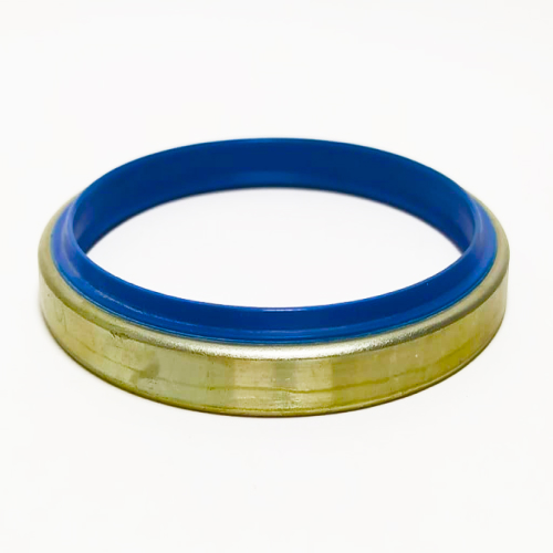 WIPER RING