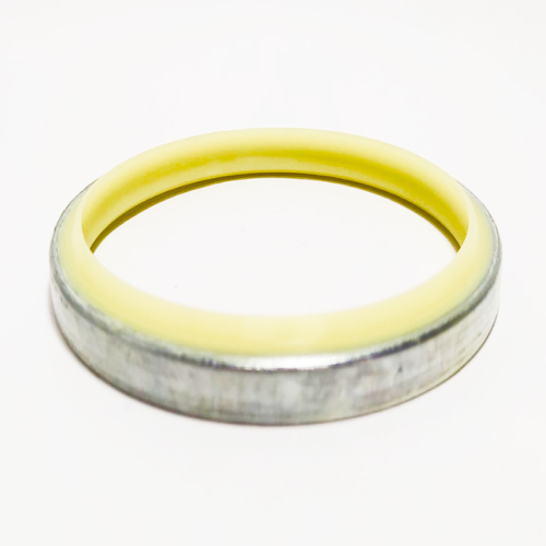 WIPER RING