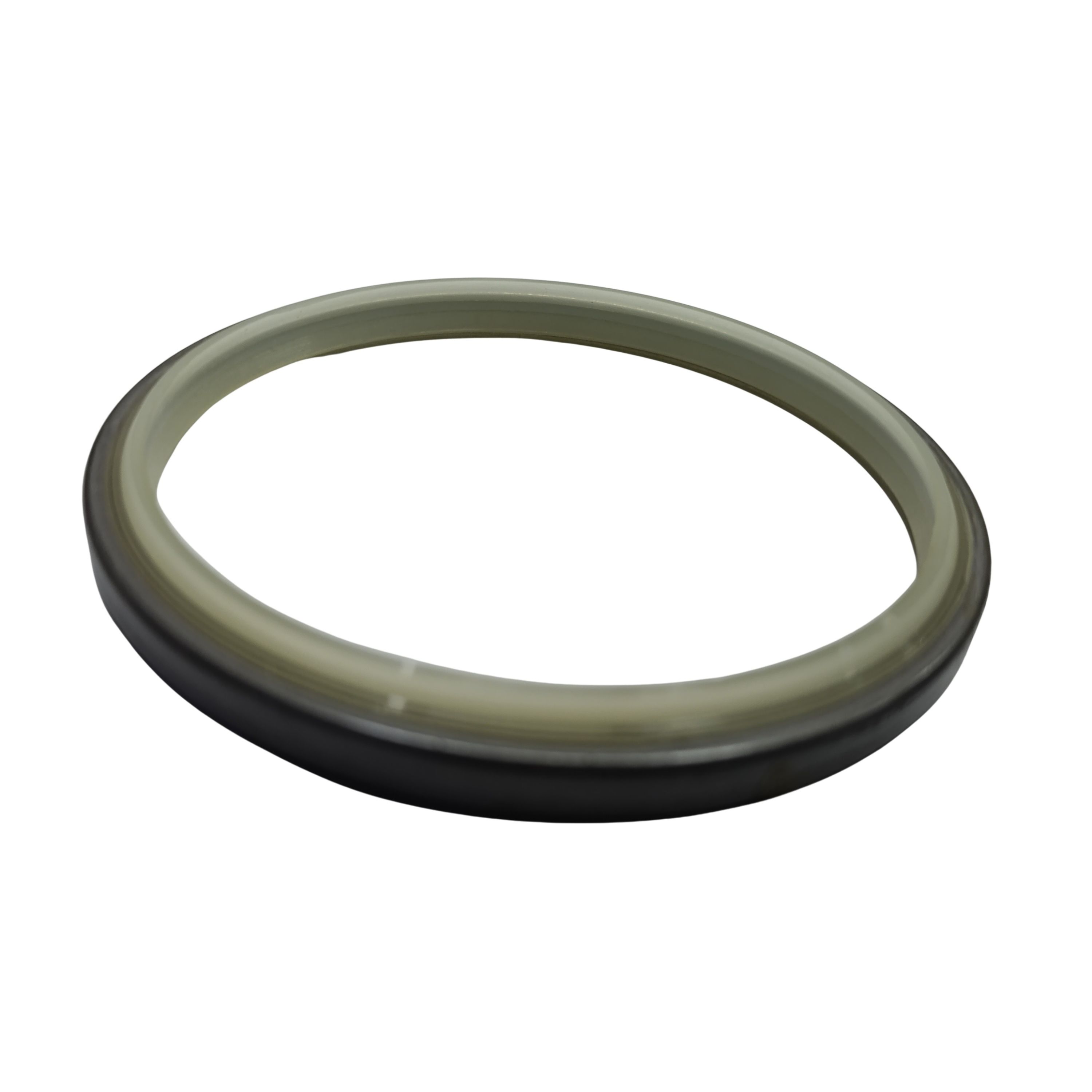 WIPER RING