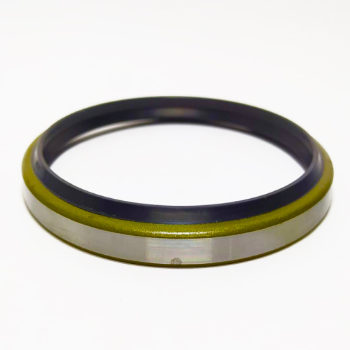 WIPER RING