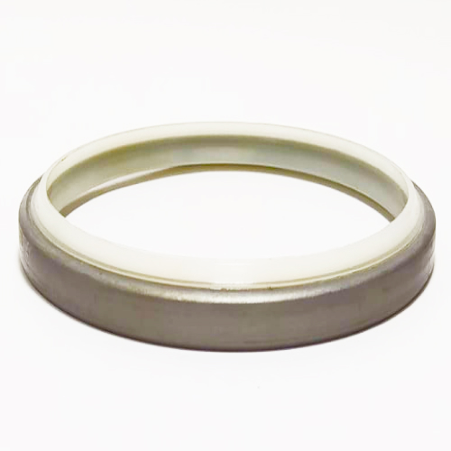 WIPER RING
