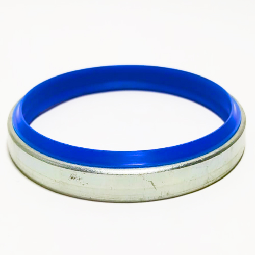 WIPER RING