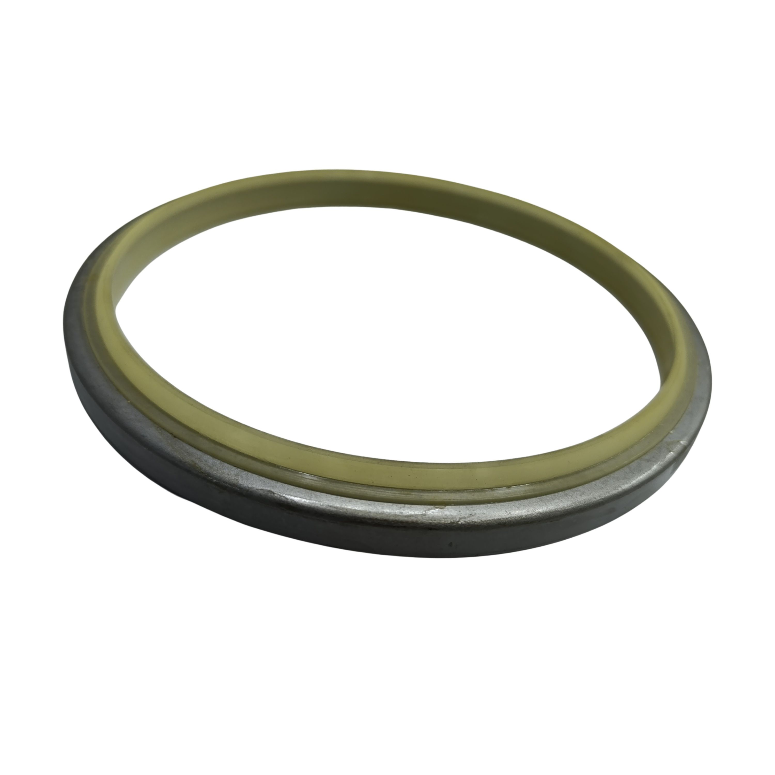 WIPER RING