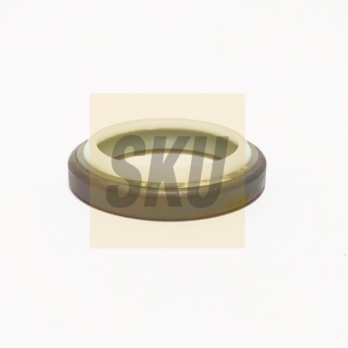 WIPER RING