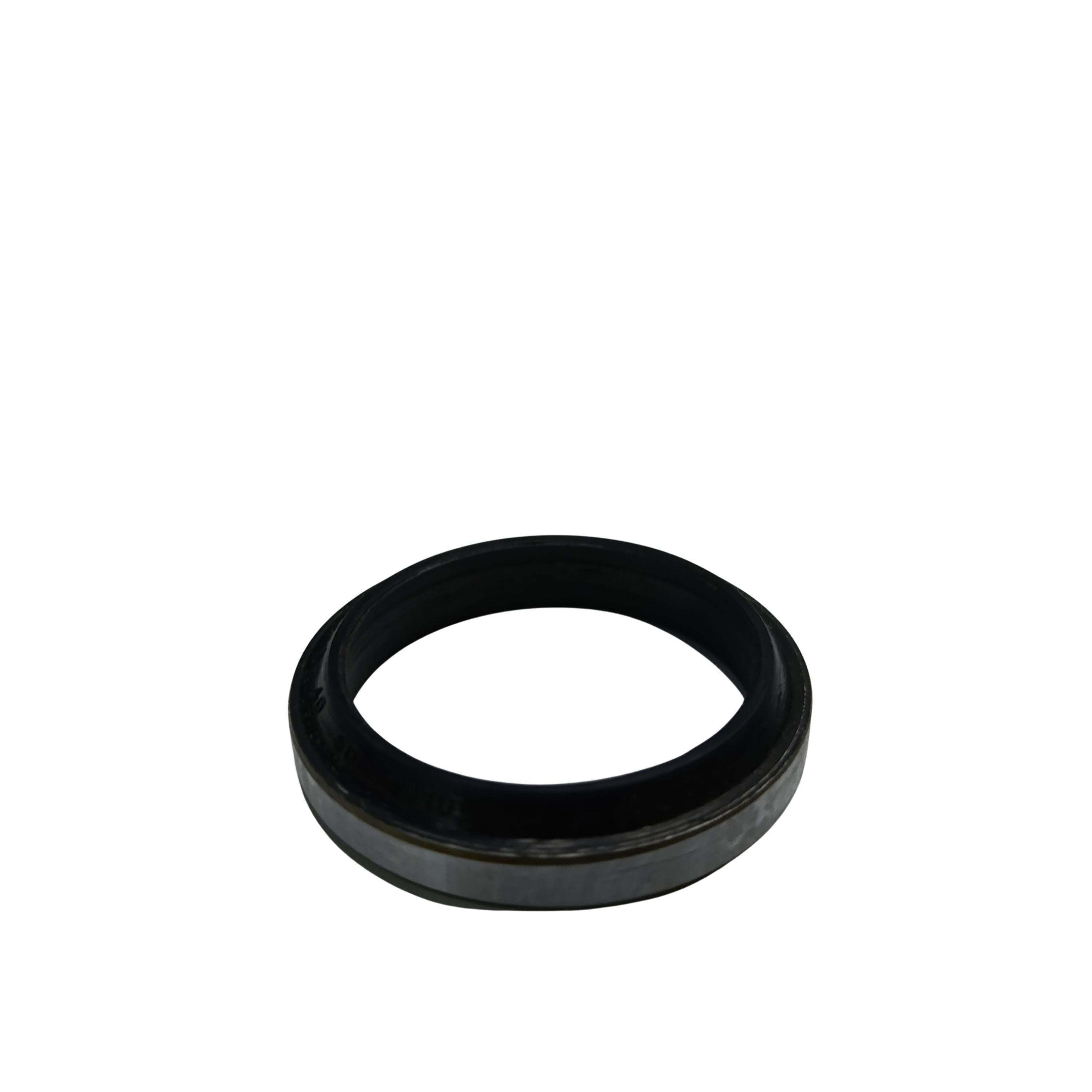WIPER RING