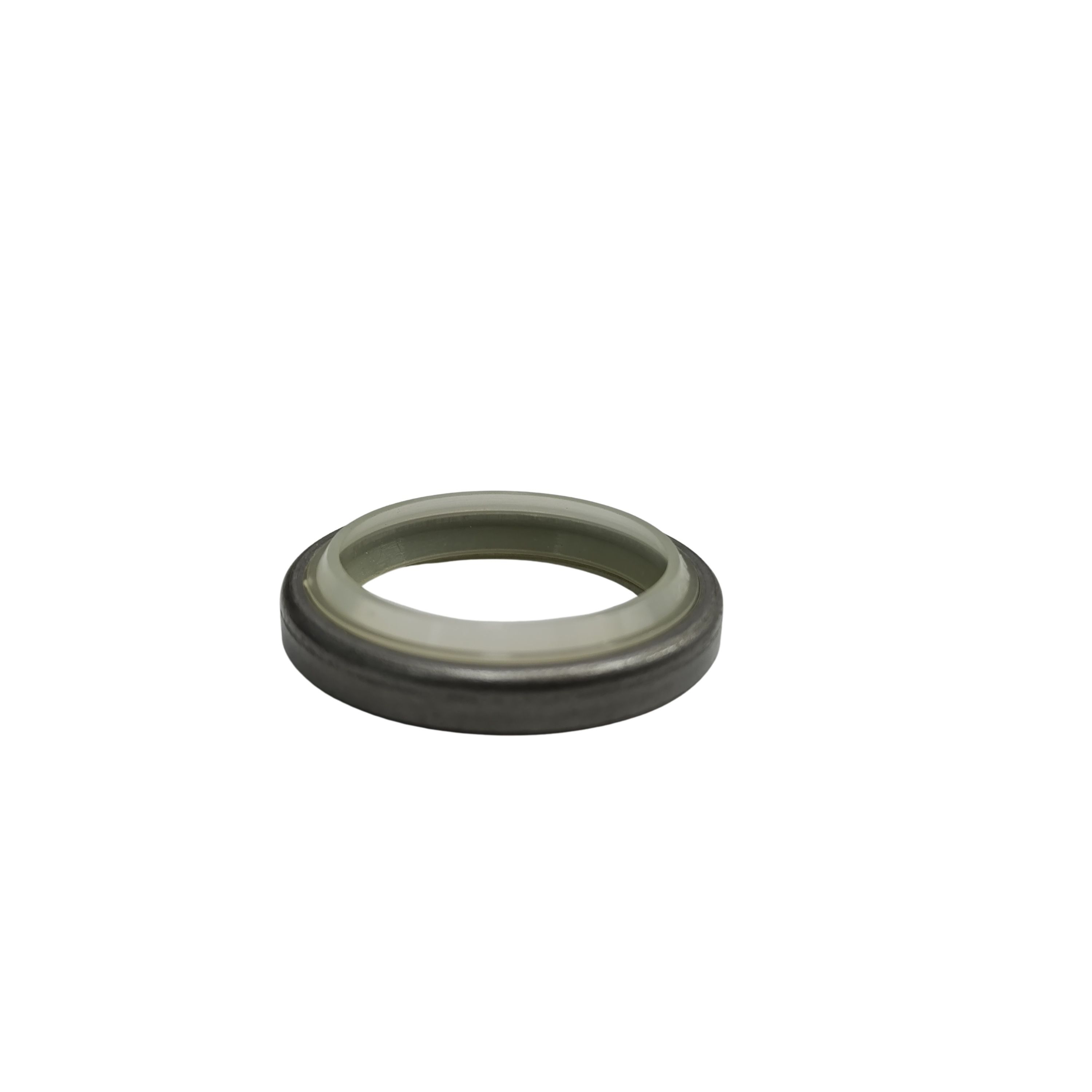 WIPER RING