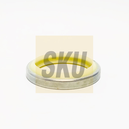 WIPER RING