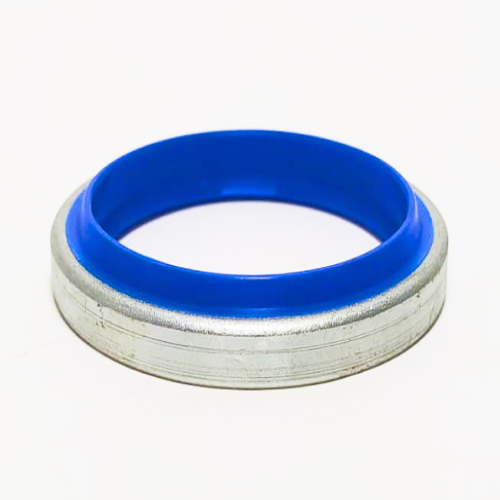 WIPER RING
