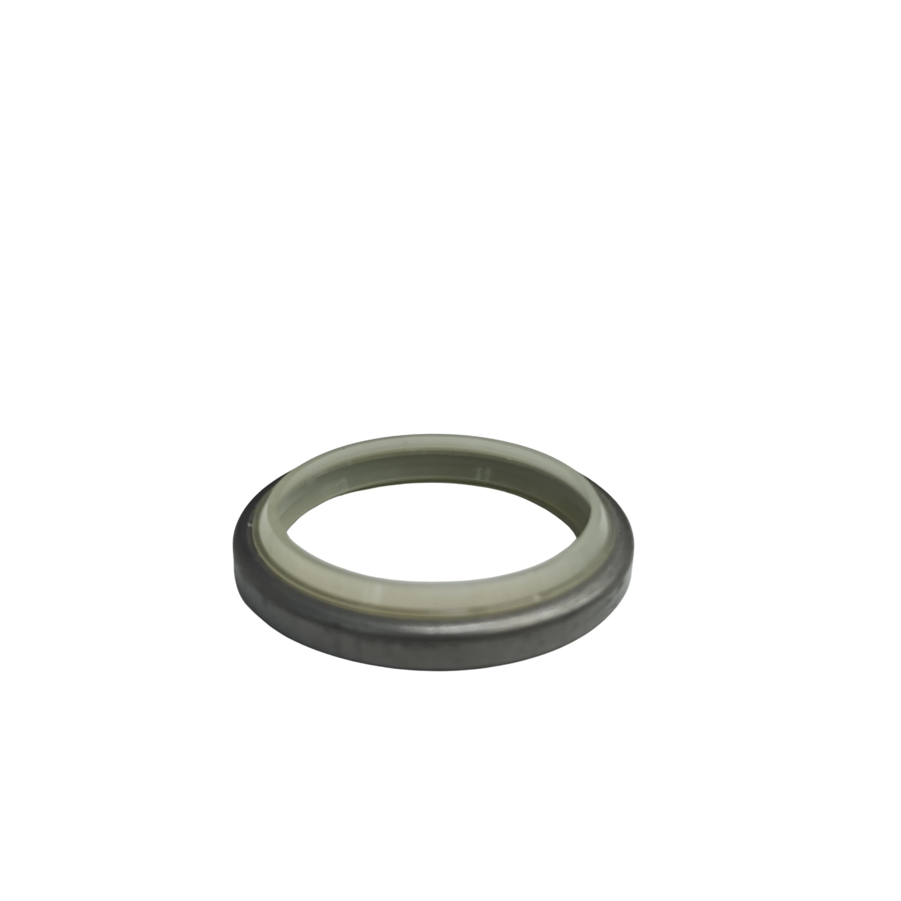 WIPER RING