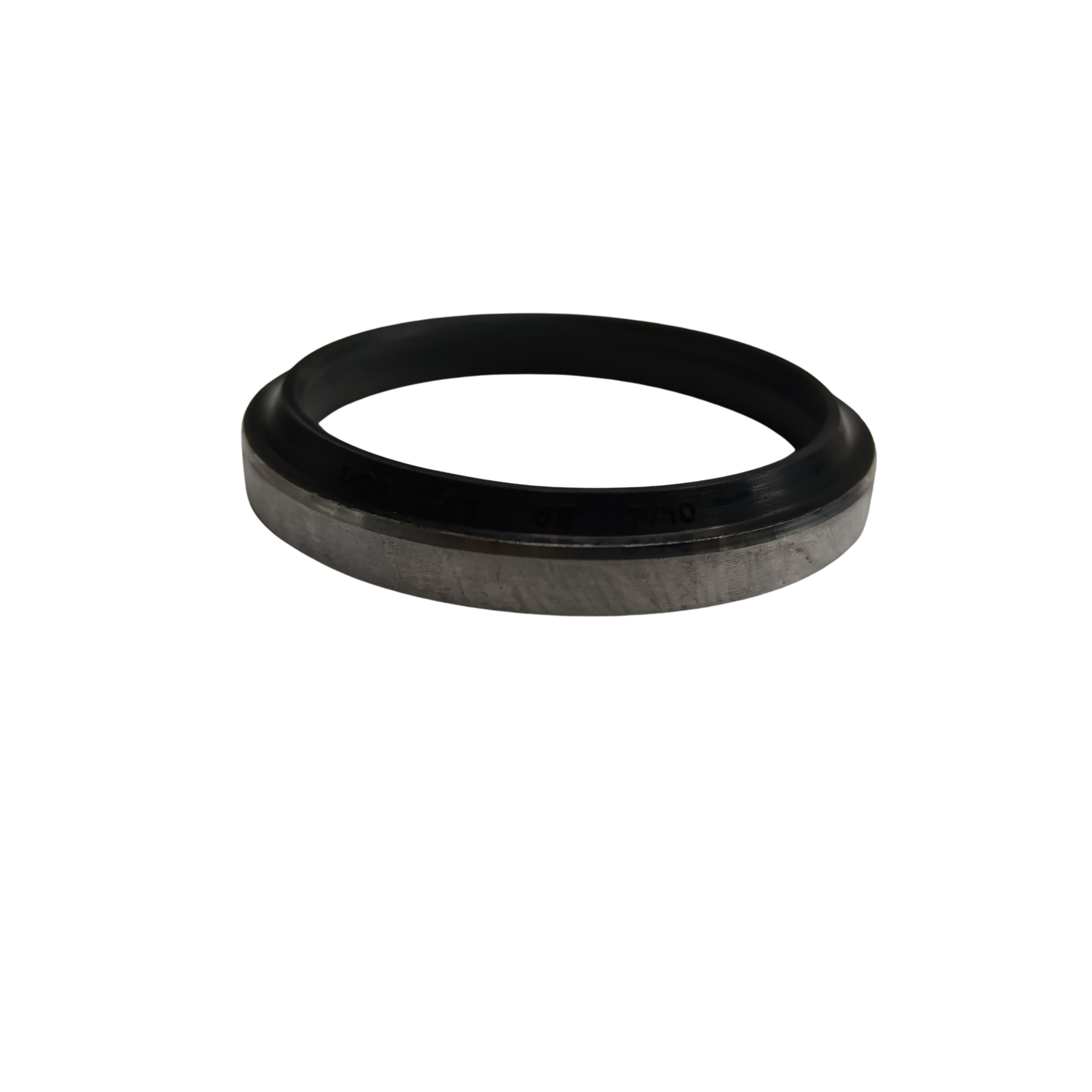 MCKBI-55X65X7: Sello Limpiador (Wiper Ring)
