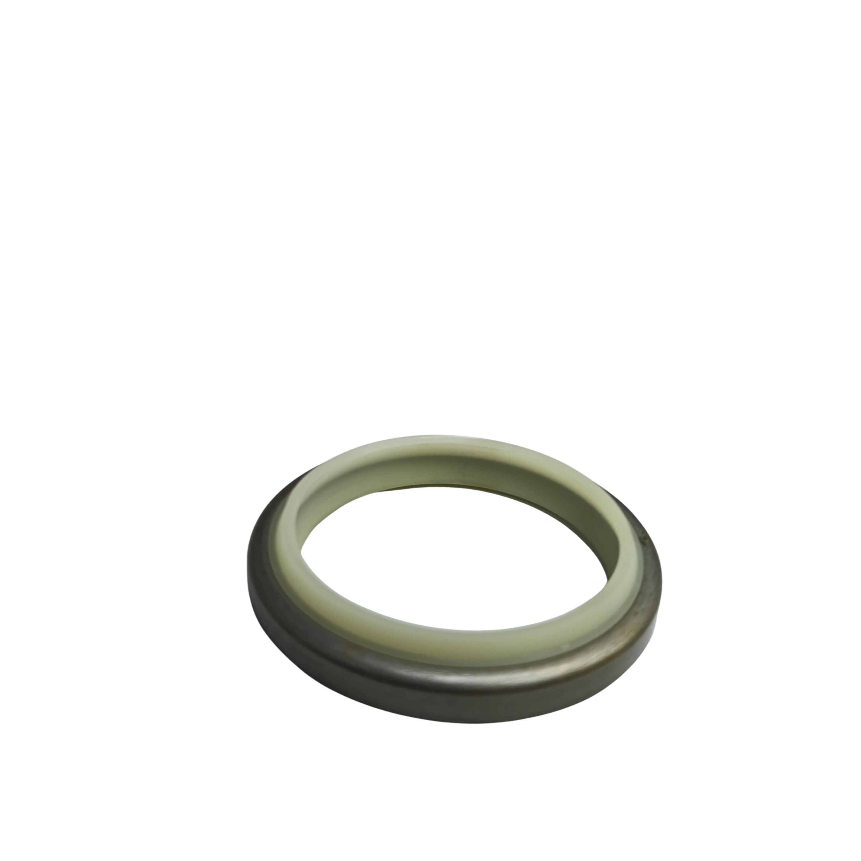 WIPER RING