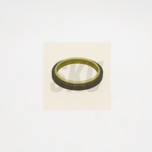 MCKBI-56X68X7: Sello Limpiador (Wiper Ring)
