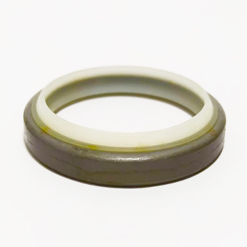 WIPER RING