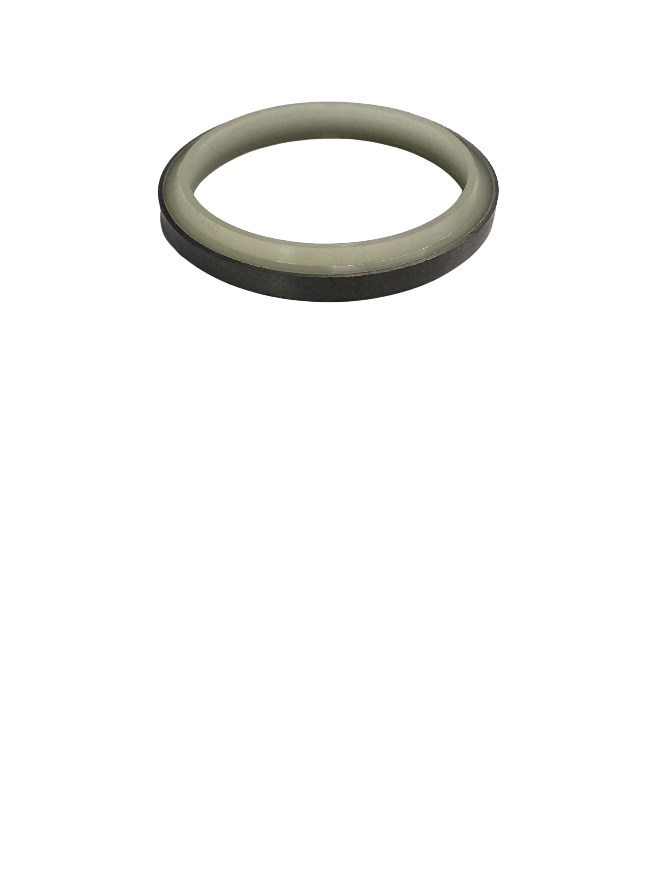 MCKBI-63X75X7: Sello Limpiador (Wiper Ring)