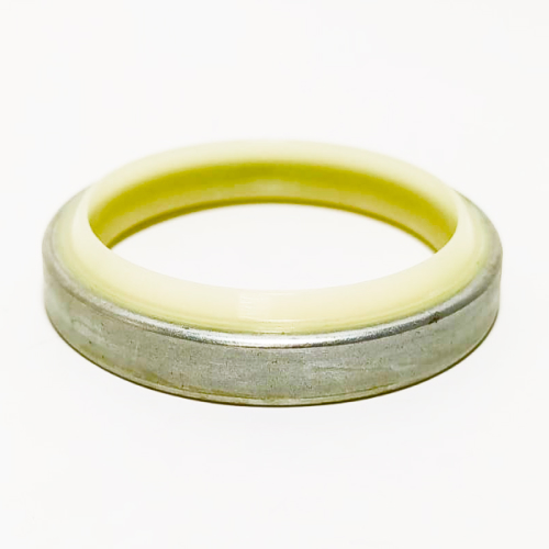 WIPER RING