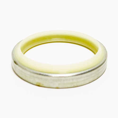 WIPER RING