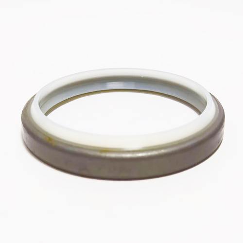 WIPER RING