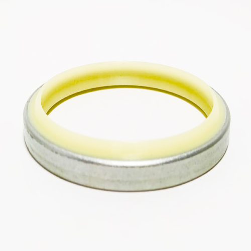WIPER RING