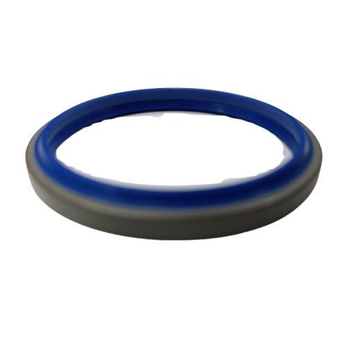 WIPER RING