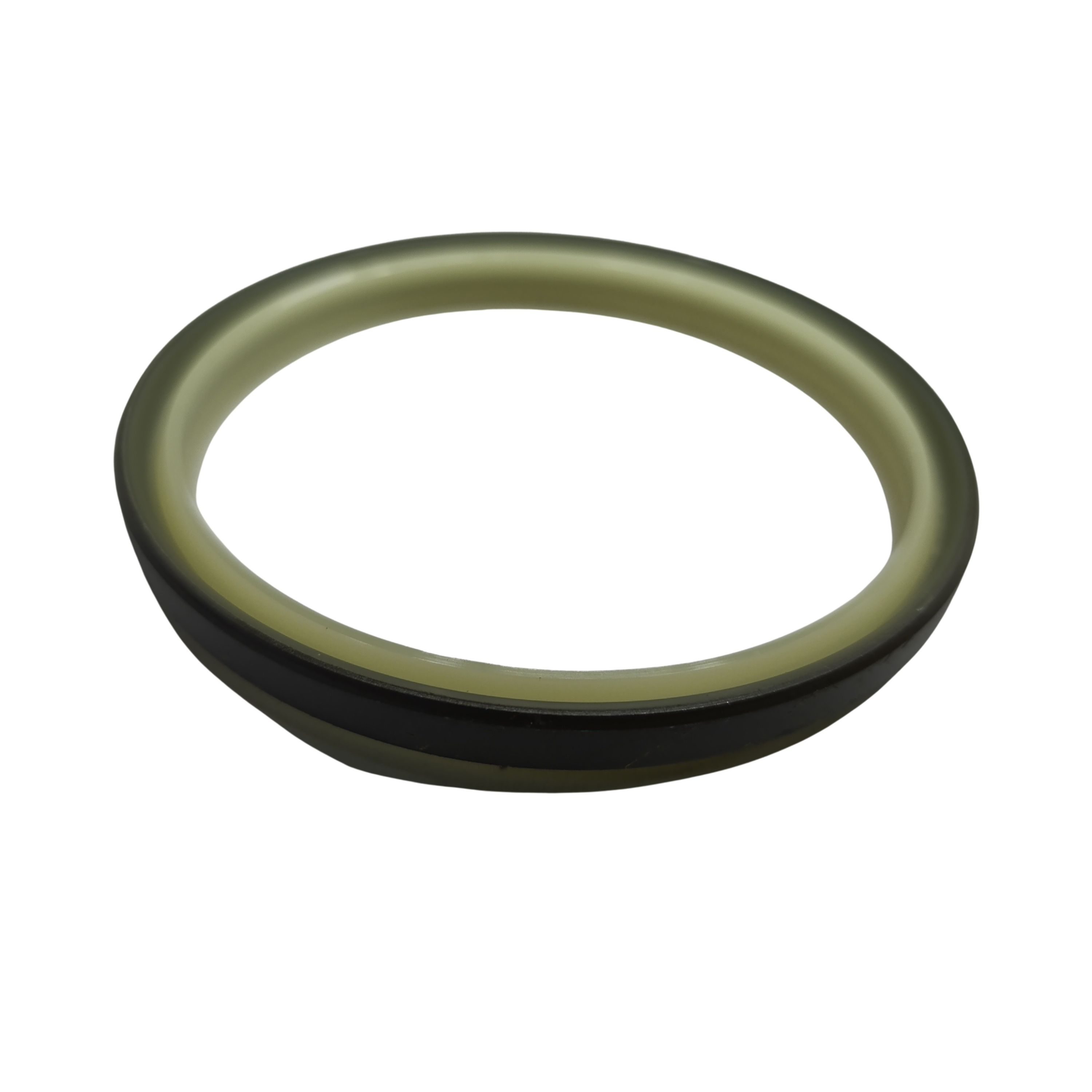 WIPER RING