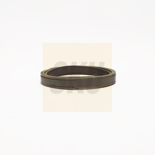 PISTON SEAL
