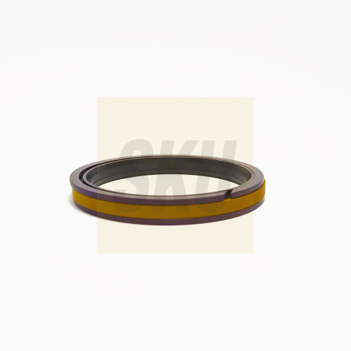 PISTON SEAL