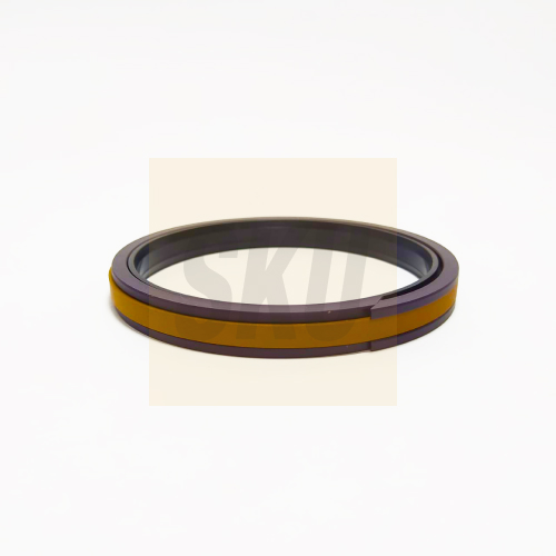 PISTON SEAL
