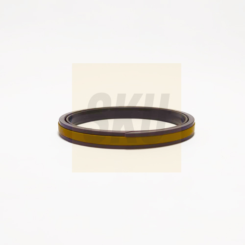 PISTON SEAL