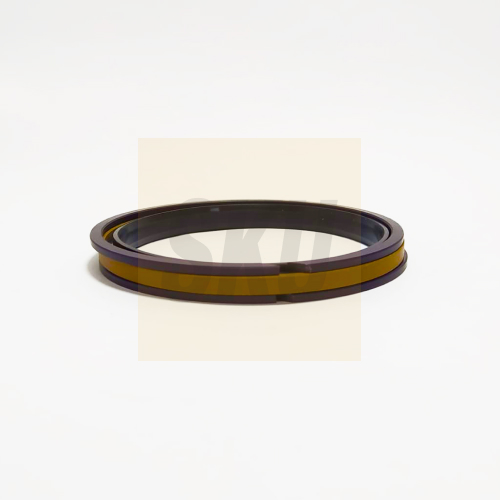 WIPER RING