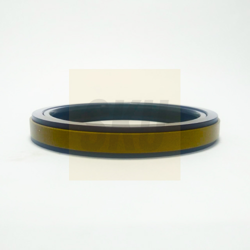 PISTON SEAL