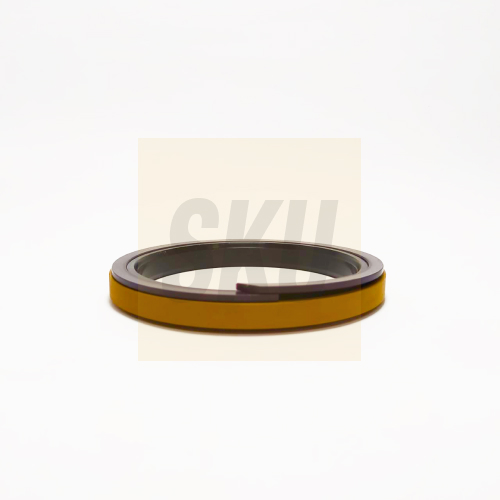 PISTON SEAL