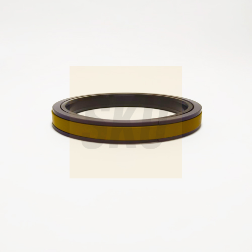 PISTON SEAL
