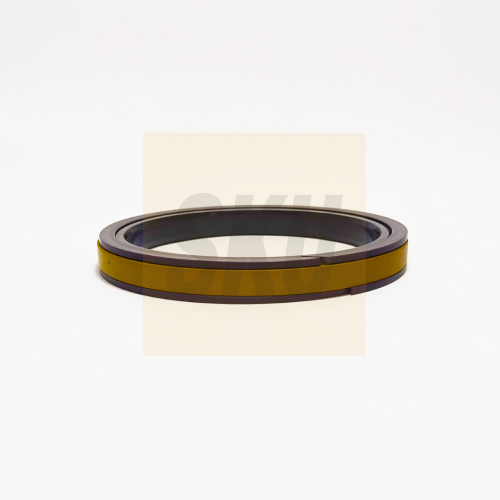 PISTON SEAL