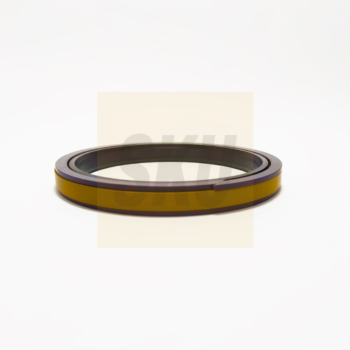 PISTON SEAL