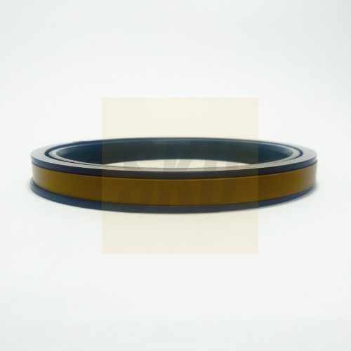 PISTON SEAL