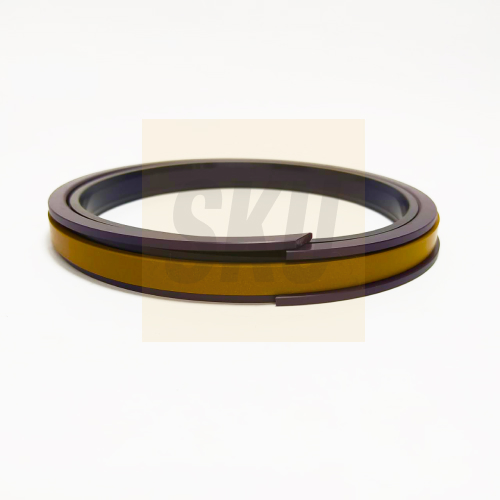 PISTON SEAL