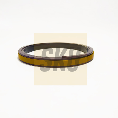 PISTON SEAL