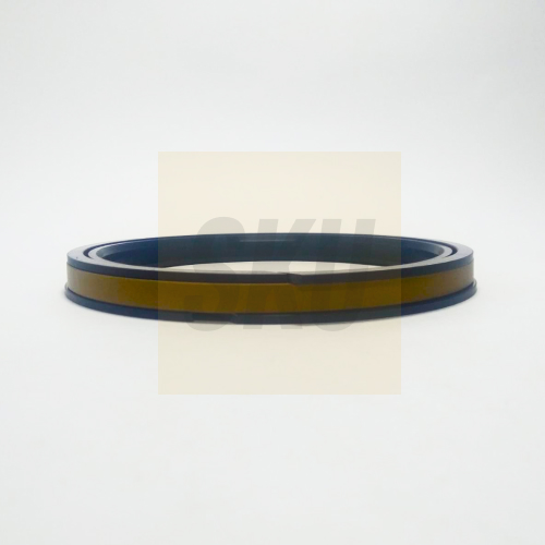 WIPER RING