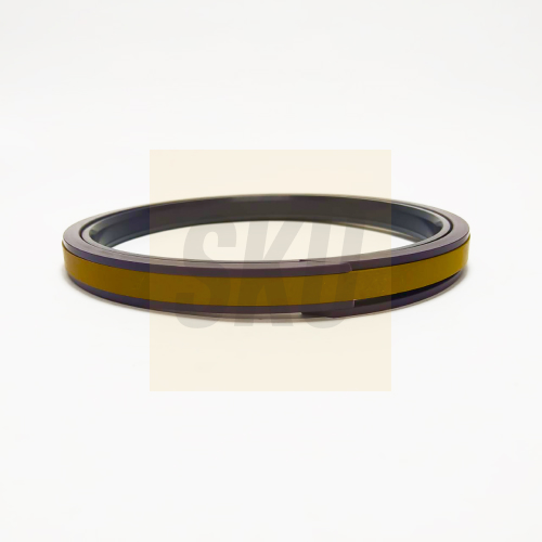 PISTON SEAL