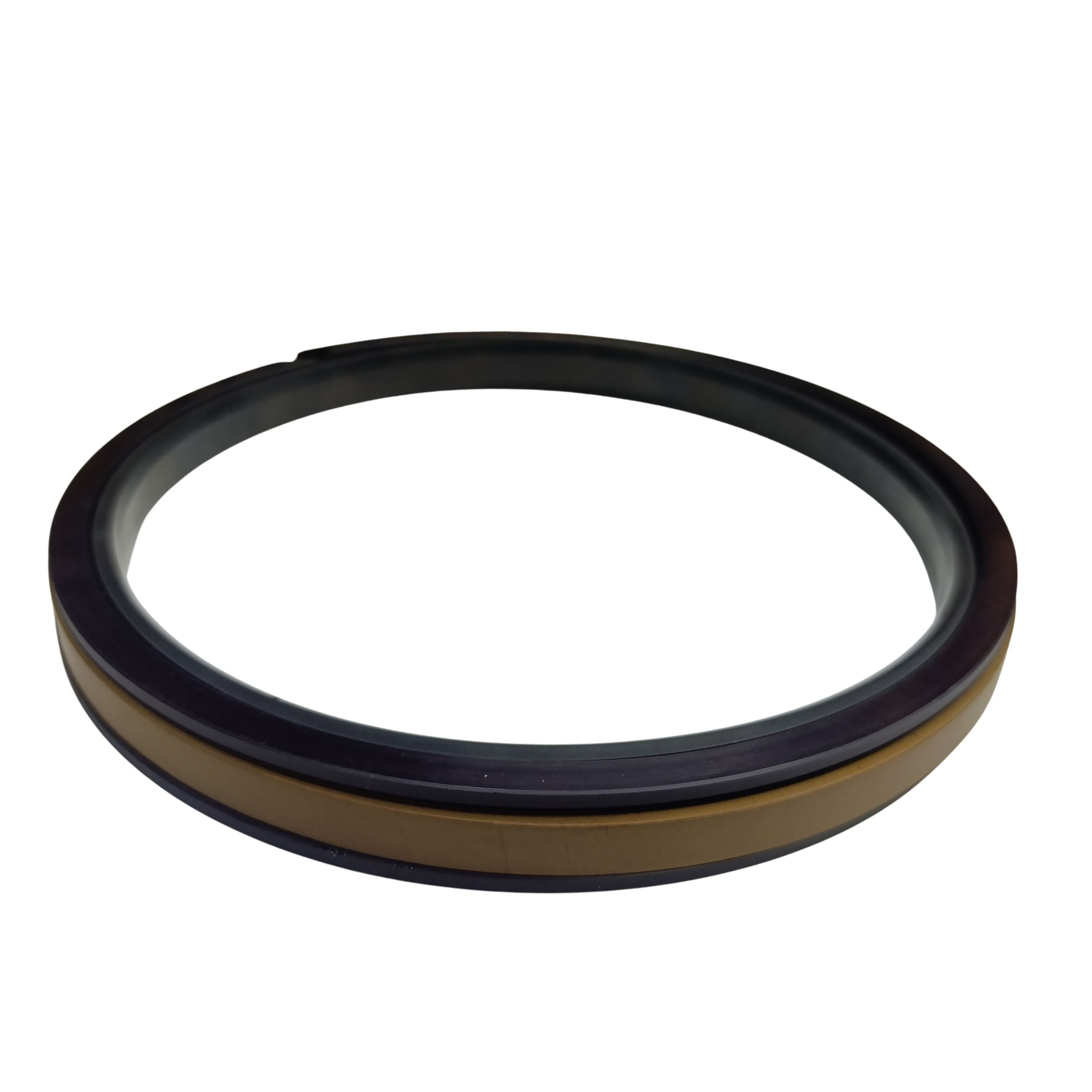 PISTON SEAL