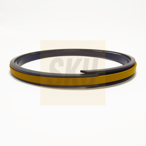 PISTON SEAL
