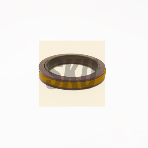 PISTON SEAL