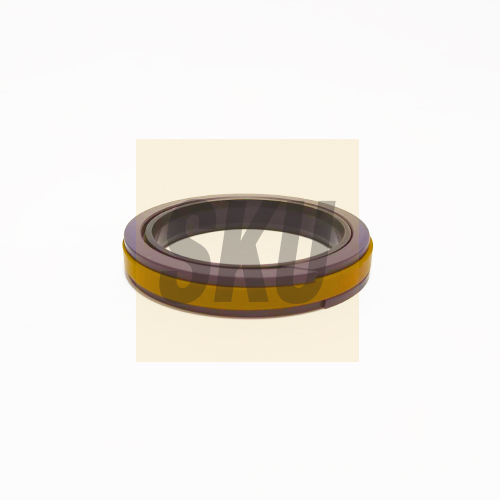 PISTON SEAL