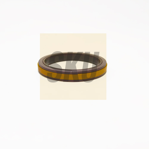 PISTON SEAL