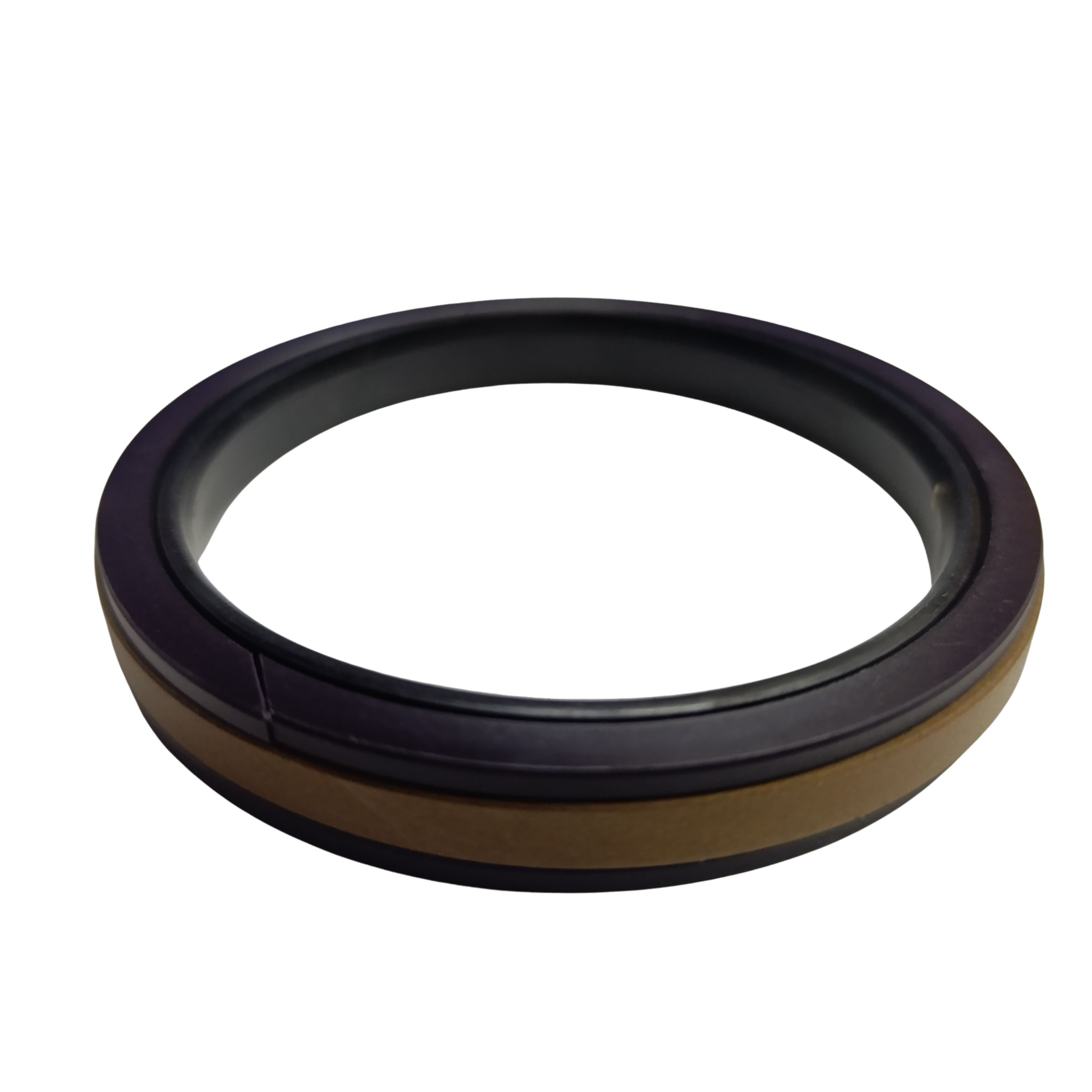 PISTON SEAL