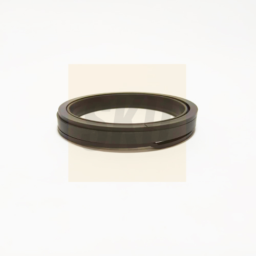 PISTON SEAL