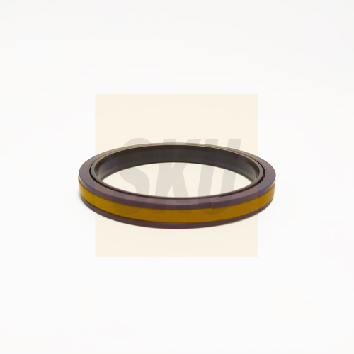 PISTON SEAL