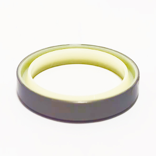 WIPER RING