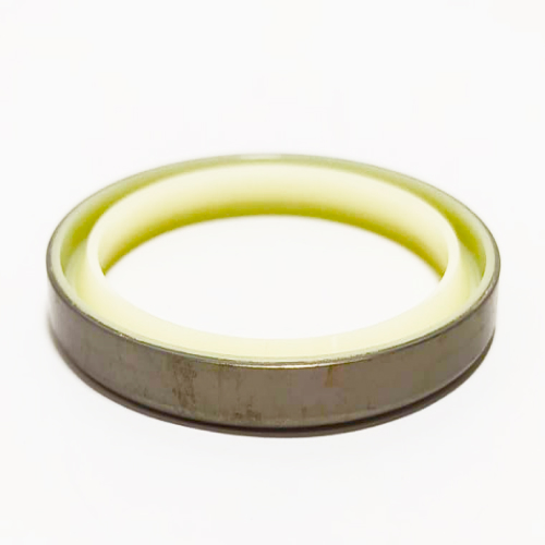 WIPER RING