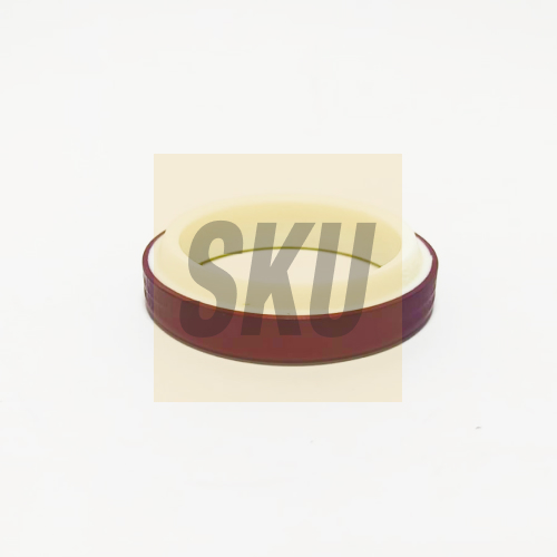 WIPER RING